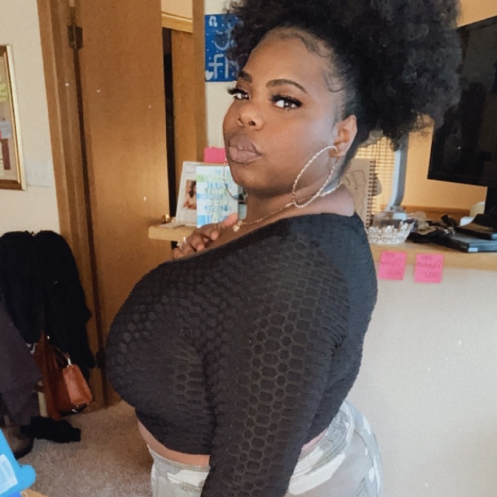 Meet your Posher, Bryy